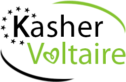 Kashervoltaire.fr